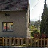 MTM ŽELEZÁŘSTVÍ, s.r.o.