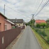 KURINEC MILAN-STŘESNÍ KOMPLET