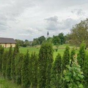 obrazek: avatar ADEN LP s.r.o.