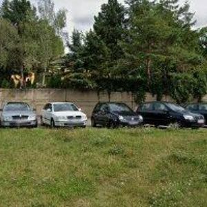 obrazek: avatar KONTEJNERY MÁRA