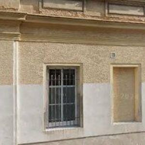 obrazek: avatar HOSPŮDKA U ČERTA