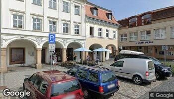 blog-img