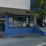 EKOSTAV-MORAVIA, a.s.