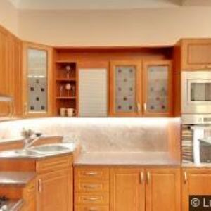 obrazek: avatar PAPAS PIZZA & KEBAB