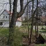 JIŘÍ NOVÁČEK-AUTODOPRAVA s.r.o.