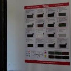 obrazek: avatar ARFE, s.r.o.