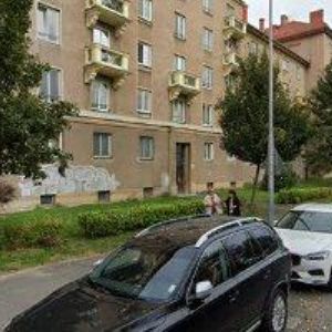 obrazek: avatar MASNICA MIROSLAV-AUTODOPRAVA