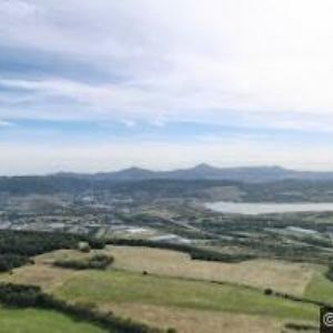 obrazek: avatar POHODA STŘIŽÁK