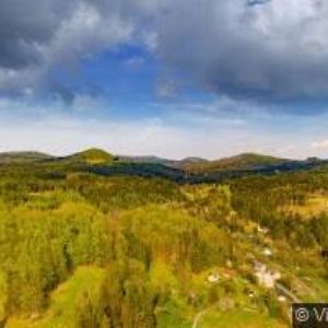 obrazek: avatar HOSTINEC MLÝNY