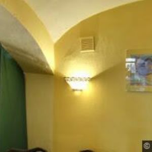 obrazek: avatar BAIKAL CZ, s.r.o.