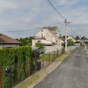 obrazek: avatar SCHMEJA TOMÁŠ