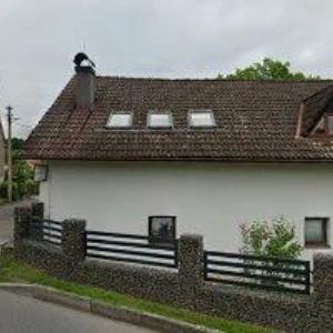 obrazek: avatar AK MONT STEEL, s.r.o.