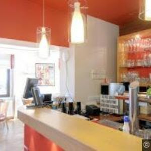 obrazek: avatar STEAKGRILL s.r.o.