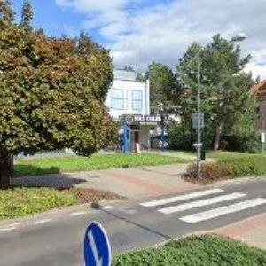 obrazek: avatar PIVNICE SARAJEVO LOVOSICE