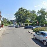 ŠELA HABANERA s.r.o.