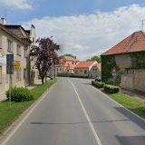 AJKA TRANSPORT s.r.o.