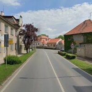 obrazek: avatar AJKA TRANSPORT s.r.o.