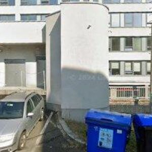 obrazek: avatar JELO AKŠILE s.r.o.