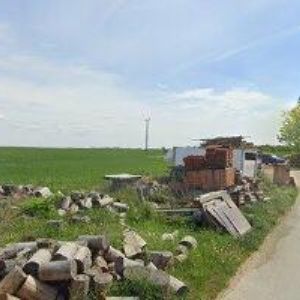 obrazek: avatar STAVBY-BALLER s.r.o.