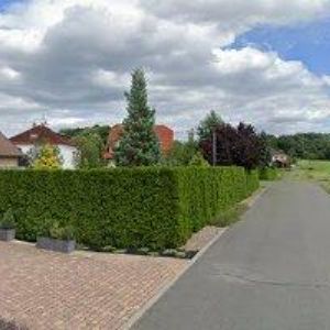 obrazek: avatar STANE JN s.r.o.