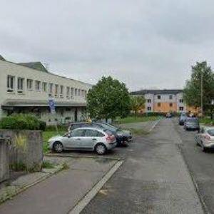 obrazek: avatar CHARBUSKÝ PAVEL