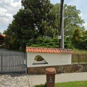 obrazek: avatar SCHWEIDLER MARTIN VÝKOPY