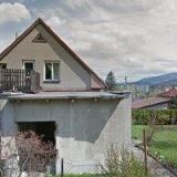 EURO CAR JAVAN spol. s r.o.