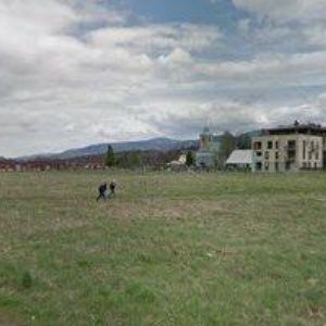 obrazek: avatar ŠIGUT ROMAN