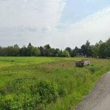 VJATER FRANTIŠEK-ZEMNÍ PRÁCE, DEMOLICE