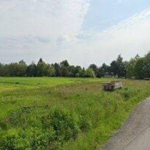 obrazek: avatar VJATER FRANTIŠEK-ZEMNÍ PRÁCE, DEMOLICE