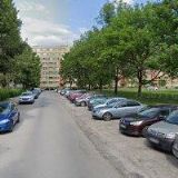 TPC INDUSTRY CZECH REPUBLIC a.s.