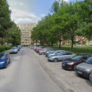 obrazek: avatar BETONÁRKA ŠEVEL s.r.o.