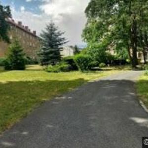 obrazek: avatar ZÁMECKÉ CAFÉ