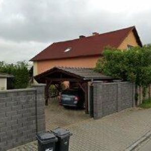 obrazek: avatar PAVLENKA JIŘÍ-ZEMNÍ PRÁCE