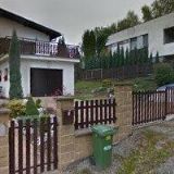 SLIVČÁK NORBERT Ing.