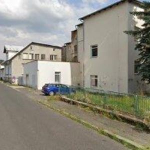 obrazek: avatar U ŠIMKŮ