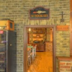 obrazek: avatar RESTAURACE SÍMALKA