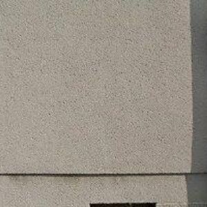 obrazek: avatar MRKVA VÁCLAV