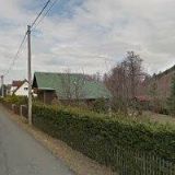 CHOVTRANS spol. s r.o.