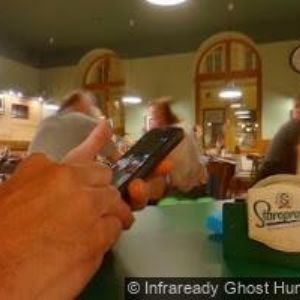 obrazek: avatar RESTAURACE SPORTOVNÍ HALA CHOMUTOV