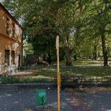 TERRA TRANSPORT spol. s r.o.