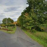 MIKULÁŠ TRANSPORT s.r.o.