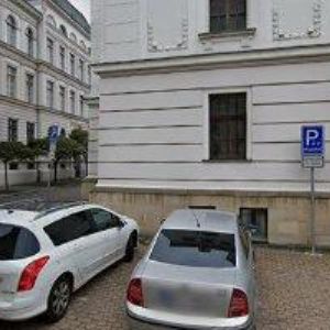 obrazek: avatar LEGION SECURITY s.r.o.