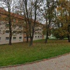 obrazek: avatar NÁDRAŽNÍ PIVNICE ZÁMECKÁ