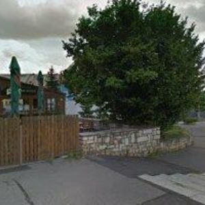 obrazek: avatar SPORT BAR KOSTKA