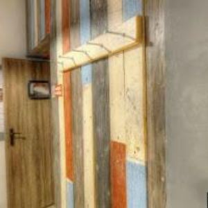 obrazek: avatar RESTAURACE A PIVNICE S VÝHLEDEM FÍROVKA