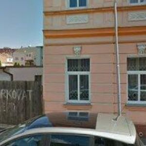 obrazek: avatar CATERING ŠAFRÁN