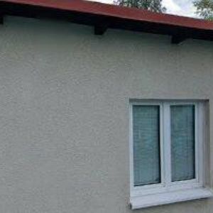 obrazek: avatar ŠKOLNÍ JÍDELNA BENEŠOV NAD PLOUČNICÍ