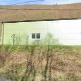 PŘÁSLAVSKÁ LESNÍ s.r.o.