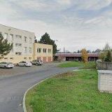 SKD-STAVEBNÍ LIPNÍK NAD BEČVOU s.r.o.